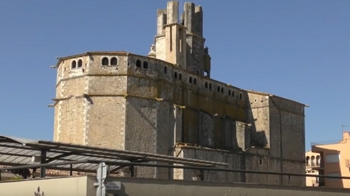 baix emporda
