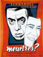 Film Meurtres