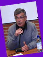 Jean-Pierre Vidal