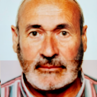 Alain Jaubert