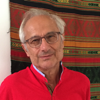 Guy Bessières 