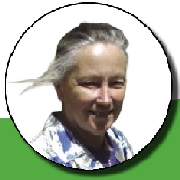 Marie-Chritine Charlet