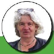 Monique Hernandez–Rousset