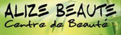 Alize beauté