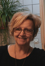 Marie-Christine Huigue