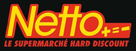 Netto