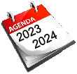 agenda