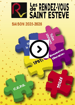 couverture25-26
