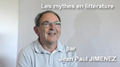 CEPS sur les mythes