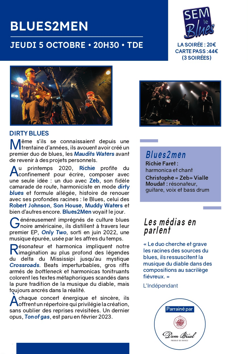 CBlues2Men