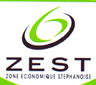 Zest