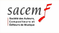 Sacem