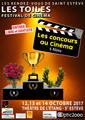 Les concours