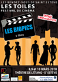 Les biopics