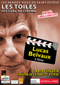 Lucas Belvaux