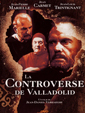 La controverse de Valladolid