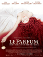 La parfum