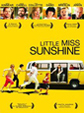 Little miss Sunshine