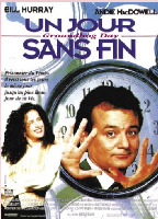 Fotlose