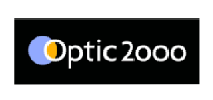 Optic 2000