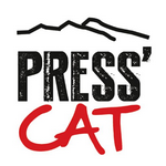 Press'Cat